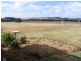 645 Currawang Road, Goulburn NSW 2580
