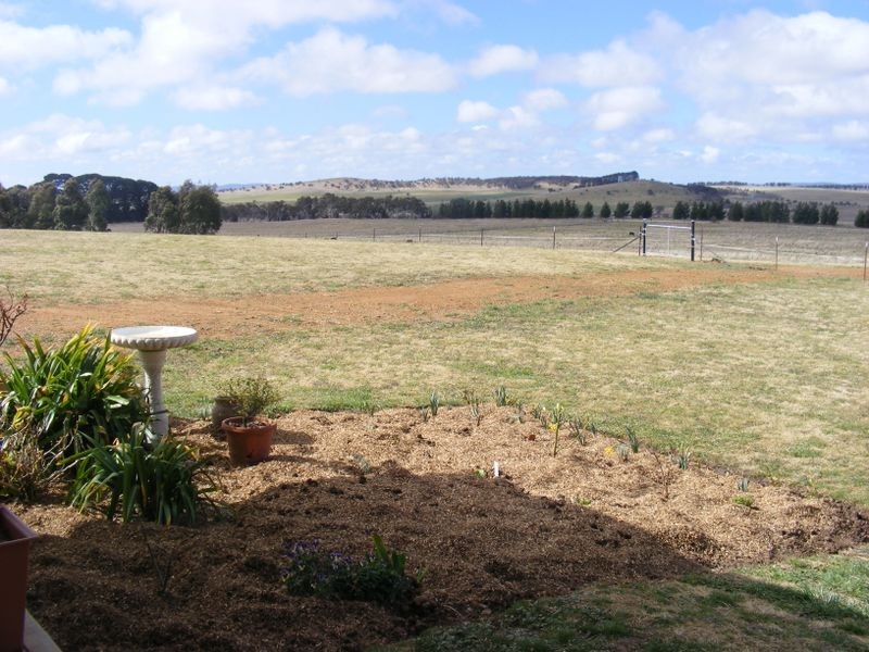 645 Currawang Road, Goulburn NSW 2580