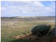 645 Currawang Road, Goulburn NSW 2580