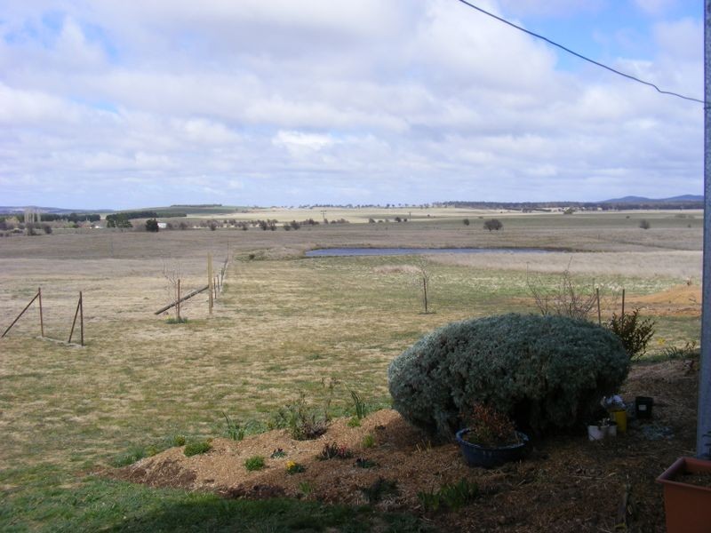 645 Currawang Road, Goulburn NSW 2580