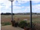 645 Currawang Road, Goulburn NSW 2580