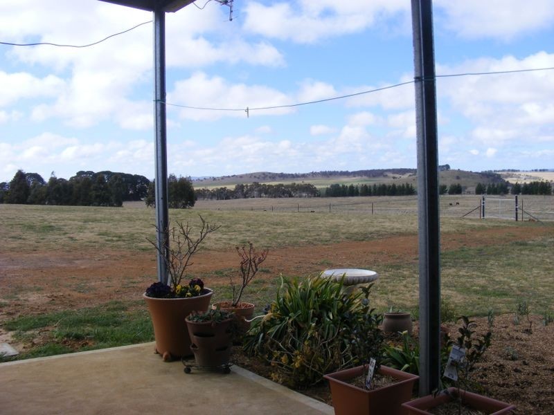 645 Currawang Road, Goulburn NSW 2580