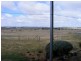 645 Currawang Road, Goulburn NSW 2580