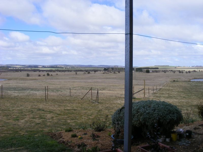 645 Currawang Road, Goulburn NSW 2580