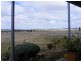645 Currawang Road, Goulburn NSW 2580