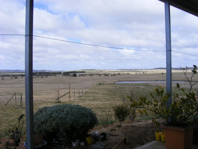 645 Currawang Road, Goulburn NSW 2580