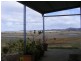 645 Currawang Road, Goulburn NSW 2580