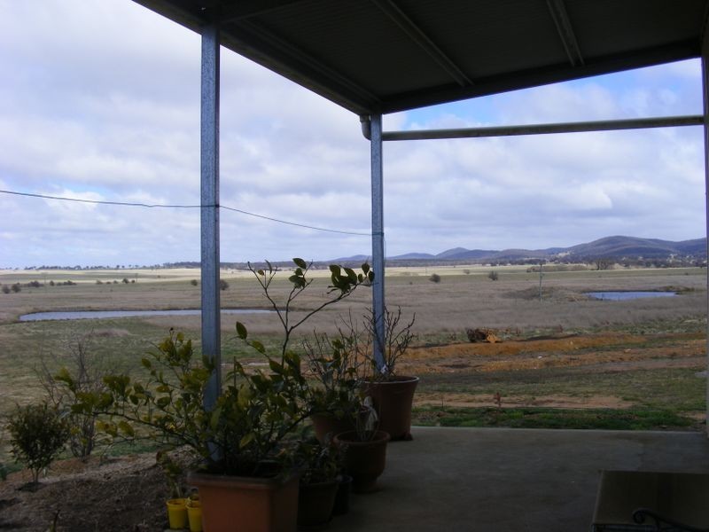 645 Currawang Road, Goulburn NSW 2580