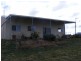 645 Currawang Road, Goulburn NSW 2580