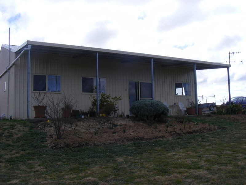 645 Currawang Road, Goulburn NSW 2580