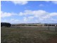 645 Currawang Road, Goulburn NSW 2580