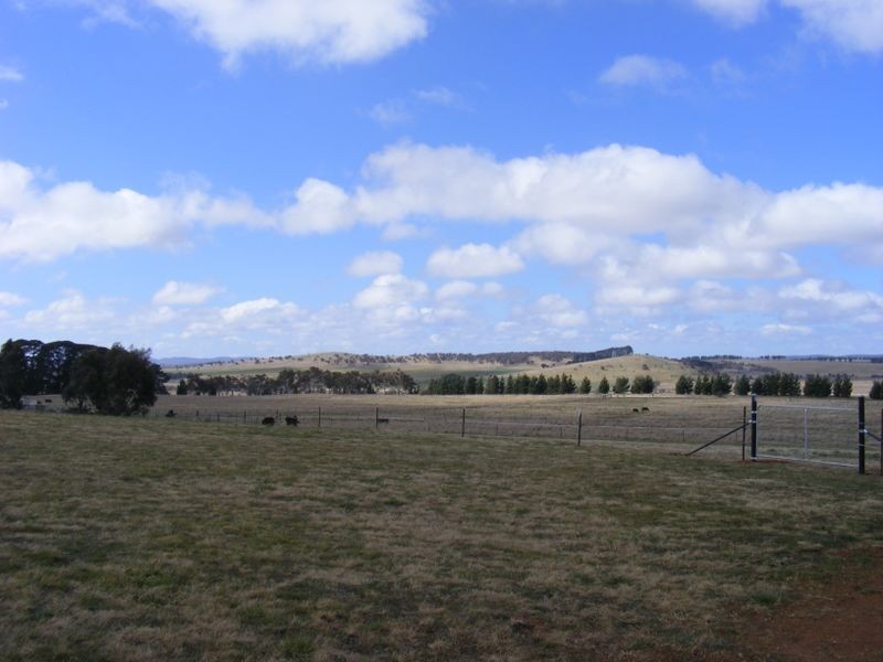 645 Currawang Road, Goulburn NSW 2580