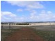 645 Currawang Road, Goulburn NSW 2580
