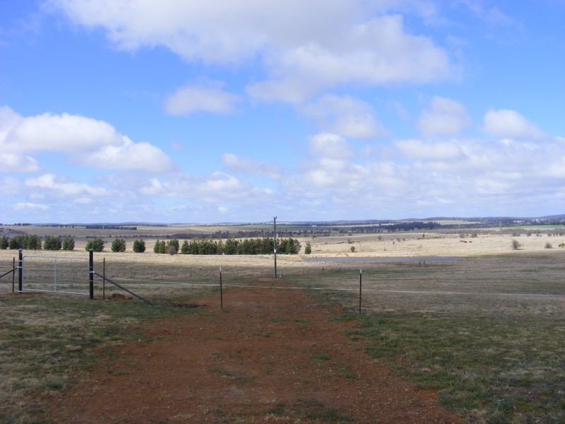 645 Currawang Road, Goulburn NSW 2580