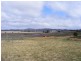 645 Currawang Road, Goulburn NSW 2580