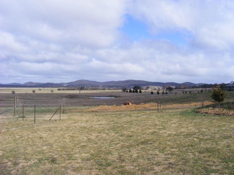 645 Currawang Road, Goulburn NSW 2580