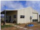 645 Currawang Road, Goulburn NSW 2580