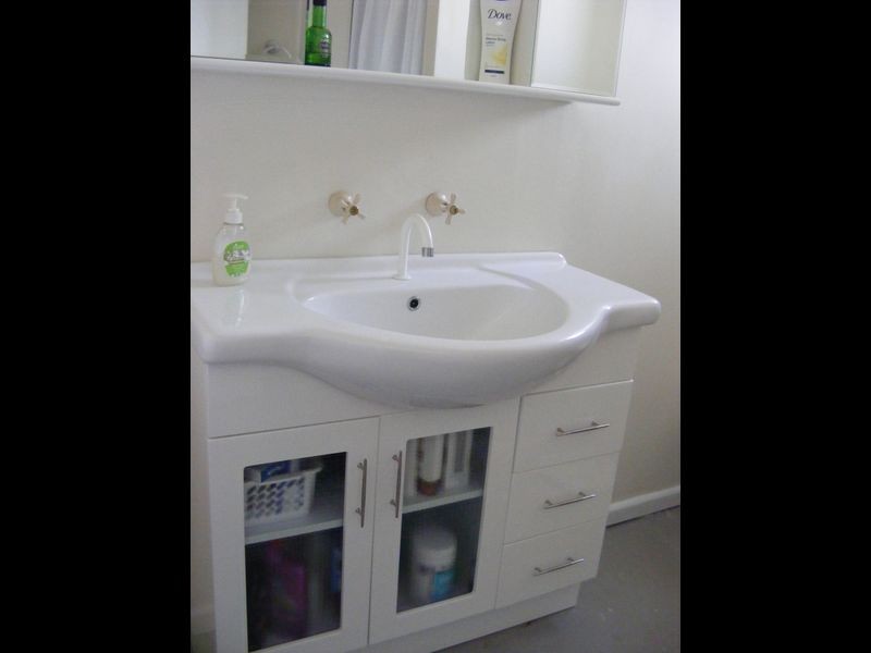 645 Currawang Road, Goulburn NSW 2580