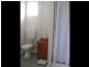 645 Currawang Road, Goulburn NSW 2580