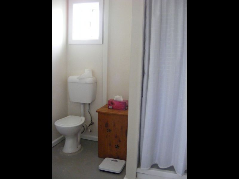 645 Currawang Road, Goulburn NSW 2580