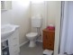 645 Currawang Road, Goulburn NSW 2580