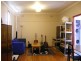 21 Wyatt Street, Goulburn NSW 2580