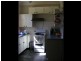 21 Wyatt Street, Goulburn NSW 2580