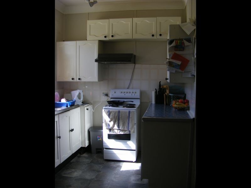 21 Wyatt Street, Goulburn NSW 2580