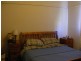21 Wyatt Street, Goulburn NSW 2580