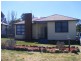 21 Wyatt Street, Goulburn NSW 2580
