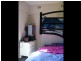 21 Wyatt Street, Goulburn NSW 2580