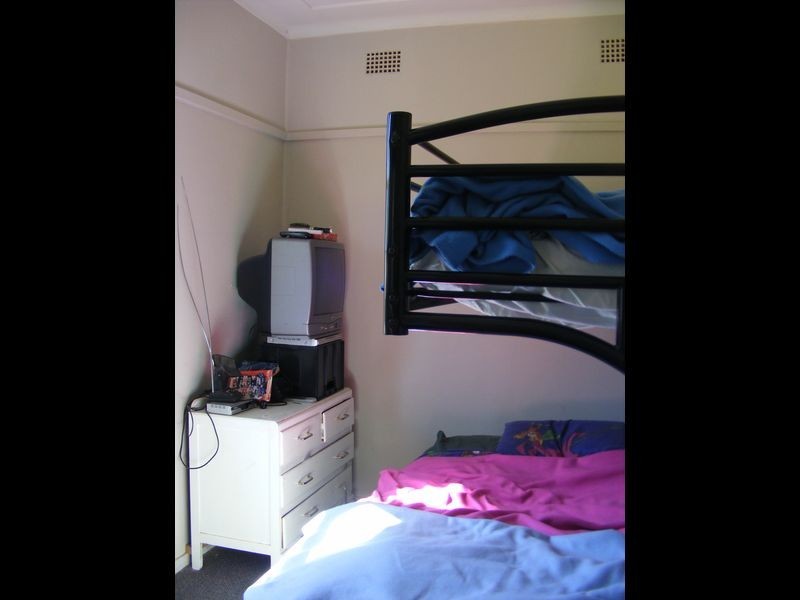 21 Wyatt Street, Goulburn NSW 2580