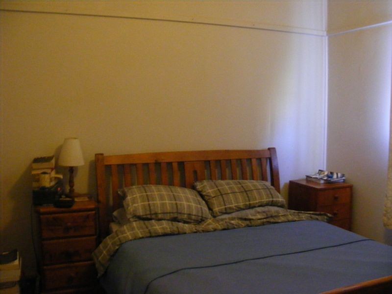 21 Wyatt Street, Goulburn NSW 2580