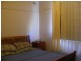 21 Wyatt Street, Goulburn NSW 2580