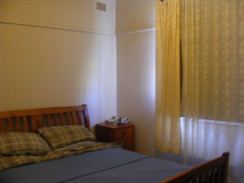 21 Wyatt Street, Goulburn NSW 2580