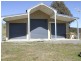 Lots 17 60 Long Gully Road, Taralga NSW 2580