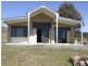Lots 17 60 Long Gully Road, Taralga NSW 2580