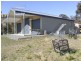 Lots 17 60 Long Gully Road, Taralga NSW 2580