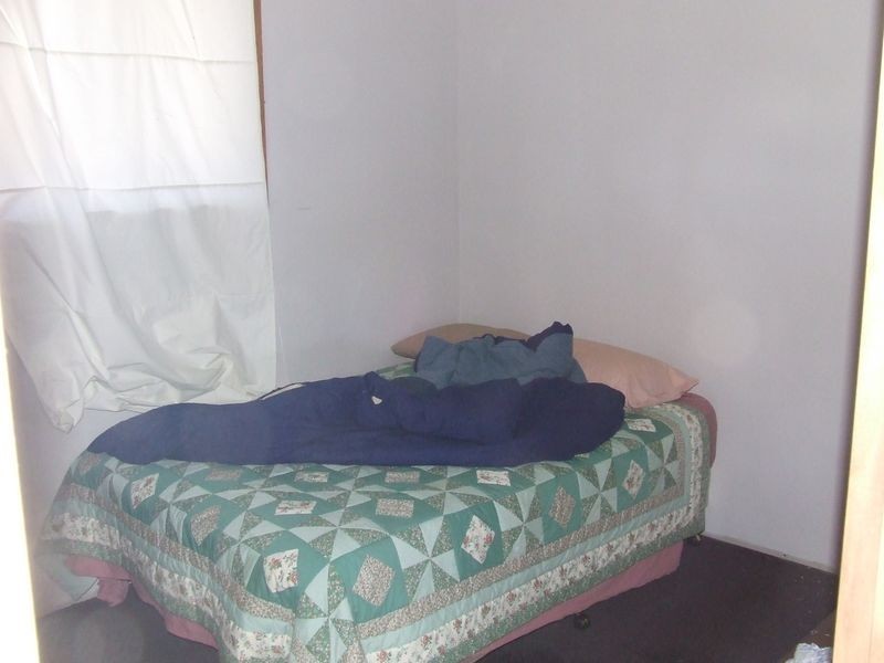 Lots 17 60 Long Gully Road, Taralga NSW 2580