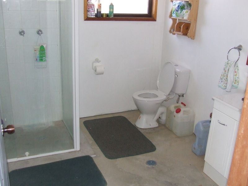 Lots 17 60 Long Gully Road, Taralga NSW 2580