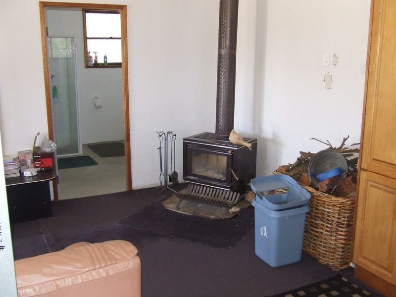 Lots 17 60 Long Gully Road, Taralga NSW 2580