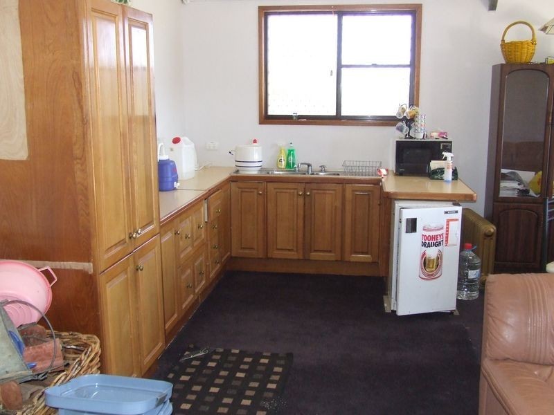 Lots 17 60 Long Gully Road, Taralga NSW 2580