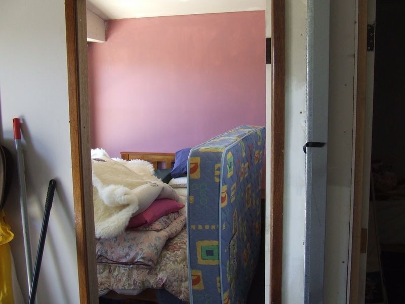 Lots 17 60 Long Gully Road, Taralga NSW 2580