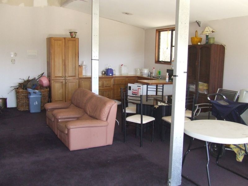 Lots 17 60 Long Gully Road, Taralga NSW 2580