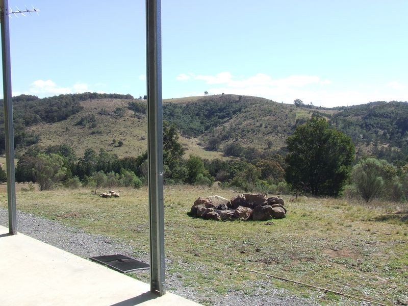 Lots 17 60 Long Gully Road, Taralga NSW 2580