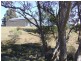 Lots 17 60 Long Gully Road, Taralga NSW 2580