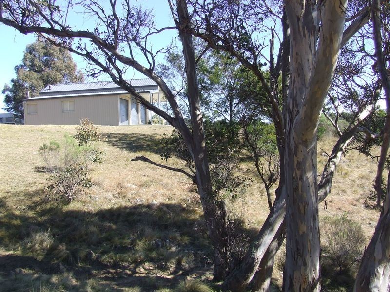 Lots 17 60 Long Gully Road, Taralga NSW 2580
