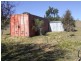 Lots 17 60 Long Gully Road, Taralga NSW 2580