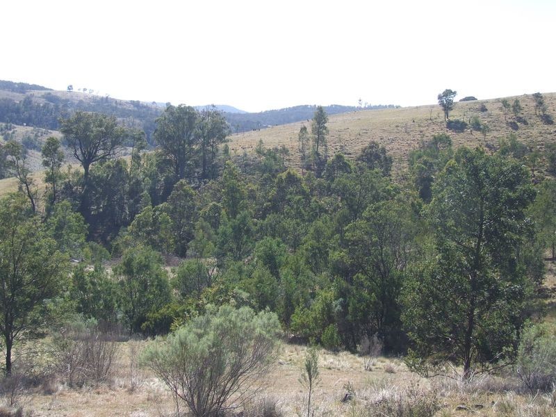 Lots 17 60 Long Gully Road, Taralga NSW 2580