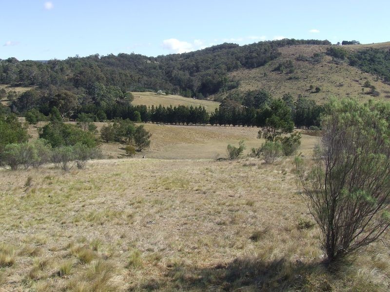 Lots 17 60 Long Gully Road, Taralga NSW 2580